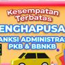 Daftar Provinsi yang Masih Gelar Pemutihan Pajak Kendaraan