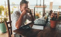 10 Ide Bisnis Digital yang Bisa Dicoba untuk Tambah Penghasilan