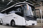 7 Standar Euro dan Batas Emisi Kendaraan Bermotor yang Diperbolehkan
