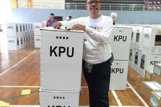 Mengenal Apa Itu PPS, Tugas dan Gajinya