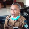 APD Buatan RSUD Moewardi Solo Gunakan Polypropylene Spunbond