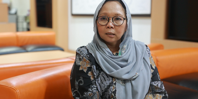 Festival Jagat 2026 di Jombang, Jaringan GUSDURian Gaungkan Agama untuk Menjaga Alam