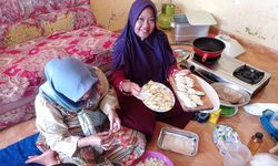 Kementerian KP Gelar Pelatihan Pembuatan Gyoza Ikan, Diikuti 1.078 Peserta dari 34 Provinsi di Indonesia