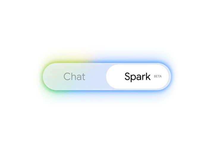 Google Umumkan Gemini Spark, Asisten AI yang Bisa Kerja Sendiri