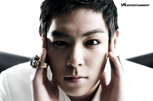 T.O.P 