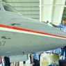 Perkuat Skadron Udara 17, Pesawat Jet Falcon 7X dan 8X Siap Dioperasikan