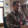 3 Pedagang Meninggal Positif Covid-19, Pasar Tirtomoyo Wonogiri Ditutup 5 Hari