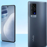 Vivo X60 dan X60 Pro Resmi, Pakai Kamera Zeiss dan Exynos 1080