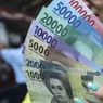 Jadwal dan Lokasi Penukaran Uang Baru di Sulawesi Barat untuk Lebaran 2023