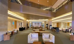Resmi Dibuka, Ngoerah Sun Wellness dan Aesthetic Center Siap Layani Perawatan Kecantikan Standar Internasional
