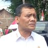 Gubernur Jateng: Kenaikan PBB Pati Harus Dikaji, Jika Perlu Diturunkan