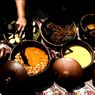 60 UMKM Ikut Bazar Ramadhan Fest di Mal Grand Indonesia