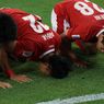 Singapura vs Indonesia, Prediksi 4 Legenda Timnas Primavera, Ada yang Ragu Timnas Menang