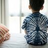 3 Penyebab Depresi yang Bisa Pengaruhi Kesehatan Mental Anak  