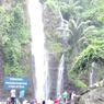 Air Terjun Songgo Langit Jepara: Daya tarik, Legenda, dan Harga Tiket