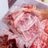 Cara Cairkan Daging Beku, Persiapan buat BBQ di Rumah