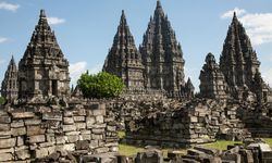 Cara Mendaftar sebagai Relawan Pelestari Cagar Budaya