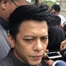 Kenangan Terakhir Ariel NOAH dengan Ashraf Sinclair 