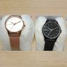 Bingung Memilih Jam Tangan? Ikuti 3 Langkah Ini