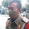 Satpol PP Kesulitan Cegah Wisatawan Masuk Yogya Melalui Jalur Tikus di Malam Hari