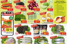 SE2026 dan DTSEN Jadi Fondasi Peta Ekonomi-Sosial Baru