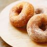  Resep Donat Kentang 200 Gram, Catat Bahan dan Takarannya!