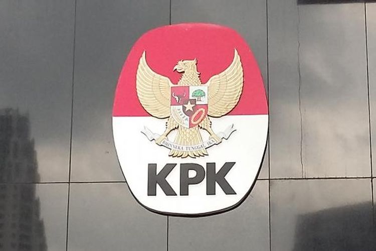 Pernah Mangkir, Eddy Sindoro Kembali Dipanggil KPK Terkait Suap di PN Jakpus