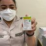 Lampung Siapkan 3.500 Vial Vaksin Meningitis untuk Jemaah Umrah, Agen Travel Diminta Lengkapi Syarat Administrasi