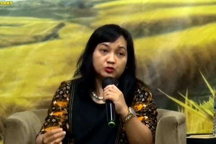 Hilirisasi Fase II: Tak Sekadar Industri, tapi Kesejahteraan Rakyat