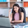 Jadi Wanita Karier Banyak Tantangan? Pakar Bagikan Tips ini