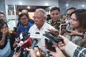 BP Tapera Akan Ikuti Arahan Menteri Basuki soal Tapera Ditunda