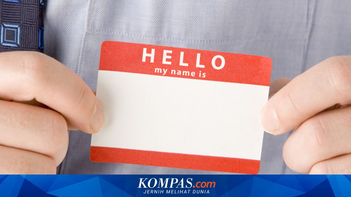 Mengembalikan Nama Keturunan Tionghoa Indonesia: Antara Identitas dan Rekonsiliasi Sejarah ~WR 

Klik untuk baca: