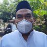 Bupati Blora Buka Kanal Aduan, Ini Masalah yang Paling Banyak Dikeluhkan Warga