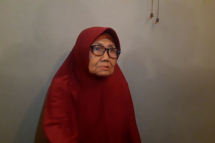 Hak Cipta Vs Interaksi Sosial