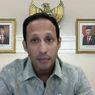 Soal PPDB Zonasi, Nadiem: Itu Bukan Kebijakan Saya, tapi Pak Muhadjir