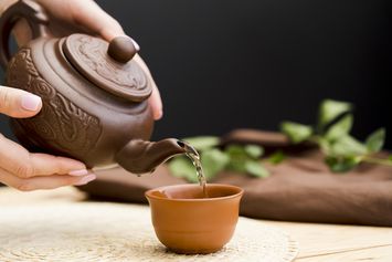 Contoh Perpindahan Kalor dalam Kehidupan Sehari-hari