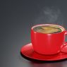 Dua Cangkir Kopi Hitam Sehari, Gula Darah Stabil?