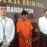 1 Pengungsi Rohingya Ditetapkan Tersangka, Terima Setoran Rp 14 Juta Per Orang