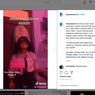Ridwan Kamil Bikin Lomba Video Kampanyekan AKB, Ini Syaratnya... 