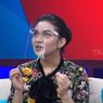 Idap Gangguan Kepribadian Ambang, Ariel Tatum Akui Sulit Membangun Hubungan Romantis