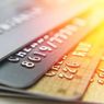 Limit Tarik Tunai Mandiri di Mesin ATM dan EDC untuk Semua Jenis Kartu