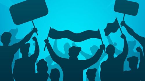 Dana Kampanye Pilkada Kalteng 2024 Dibatasi, Berapa Maksimalnya?