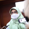 Tes Acak di Sekolah, Dinkes Kota Bandung Temukan 3 Siswa SD Positif Covid-19