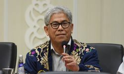 Baleg DPR Apresiasi Langkah Proaktif Pemprov Kalbar Implementasikan UU Pengelolaan Sampah