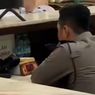 Soal Petugas Bermain Game Saat Jaga Balai Kota Surabaya, Kadiskominfo: Itu Video Lama