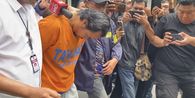 Kronologi Pembunuhan Sadis Ibu dan Anak di Madiun, Berawal dari Cekcok di Hotel