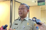 PPSU Rekayasa Laporan JAKI Pakai AI, Wali Kota Jaktim: Jangan Main-main...