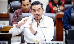 Menteri UMKM Ungkap Tantangan di Balik Target KUR Rp 300 Triliun