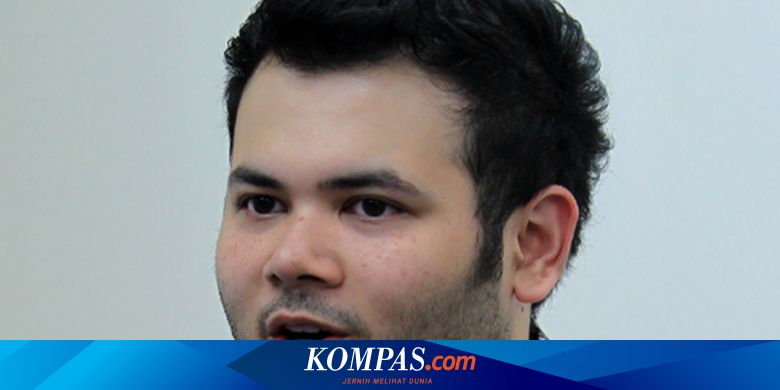 Lirik Dan Chord Lagu Kerinduan Ridho Rhoma