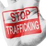 2 Warga Kabupaten Bekasi Jadi Korban Perdagangan Manusia, Salah Satunya Dipaksa Jadi PSK